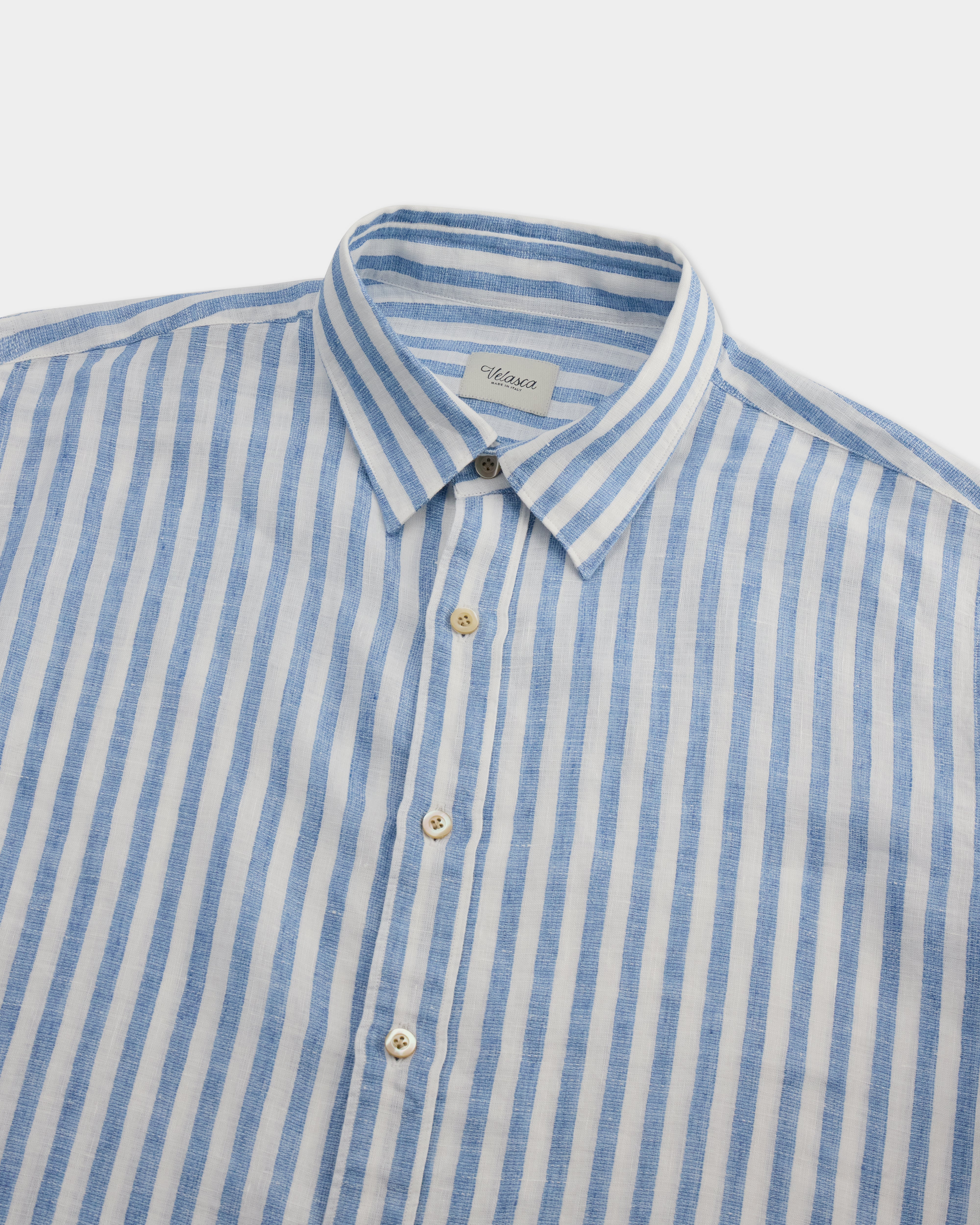  Nepi、mySite、merchandisen