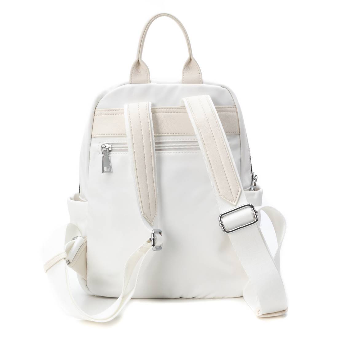 BOLSO DE MUJER XTI BASIC 18509302、mySite、gtrtttuynbv