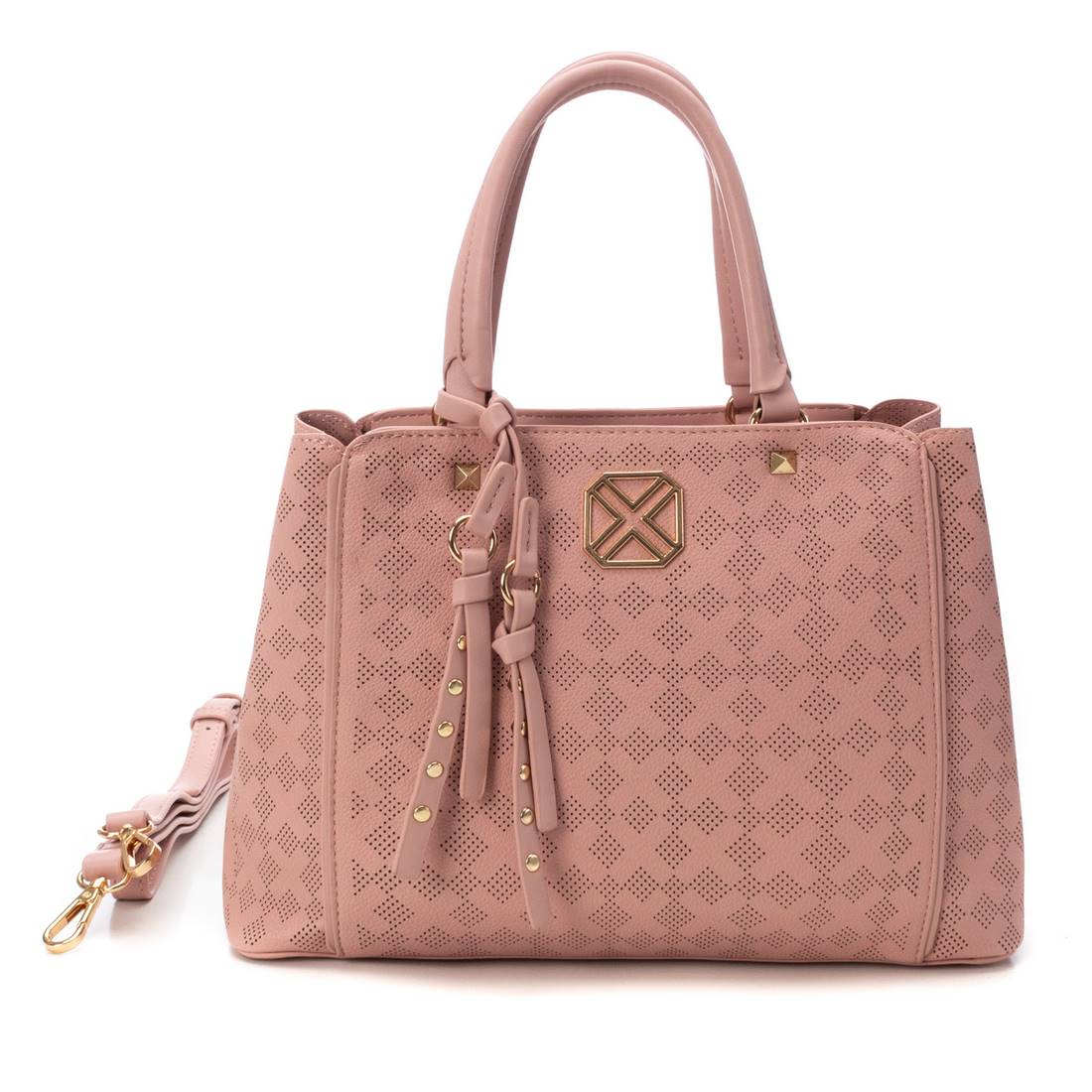 BOLSO DE MUJER XTI 18437203、mySite、gtrtttuynbv