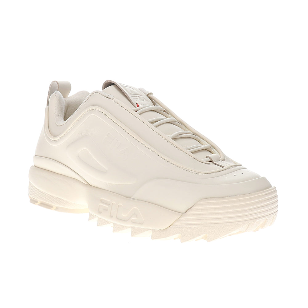 Disruptor Zero Lace Up Sneakers、mySite、gtrtttuynbv