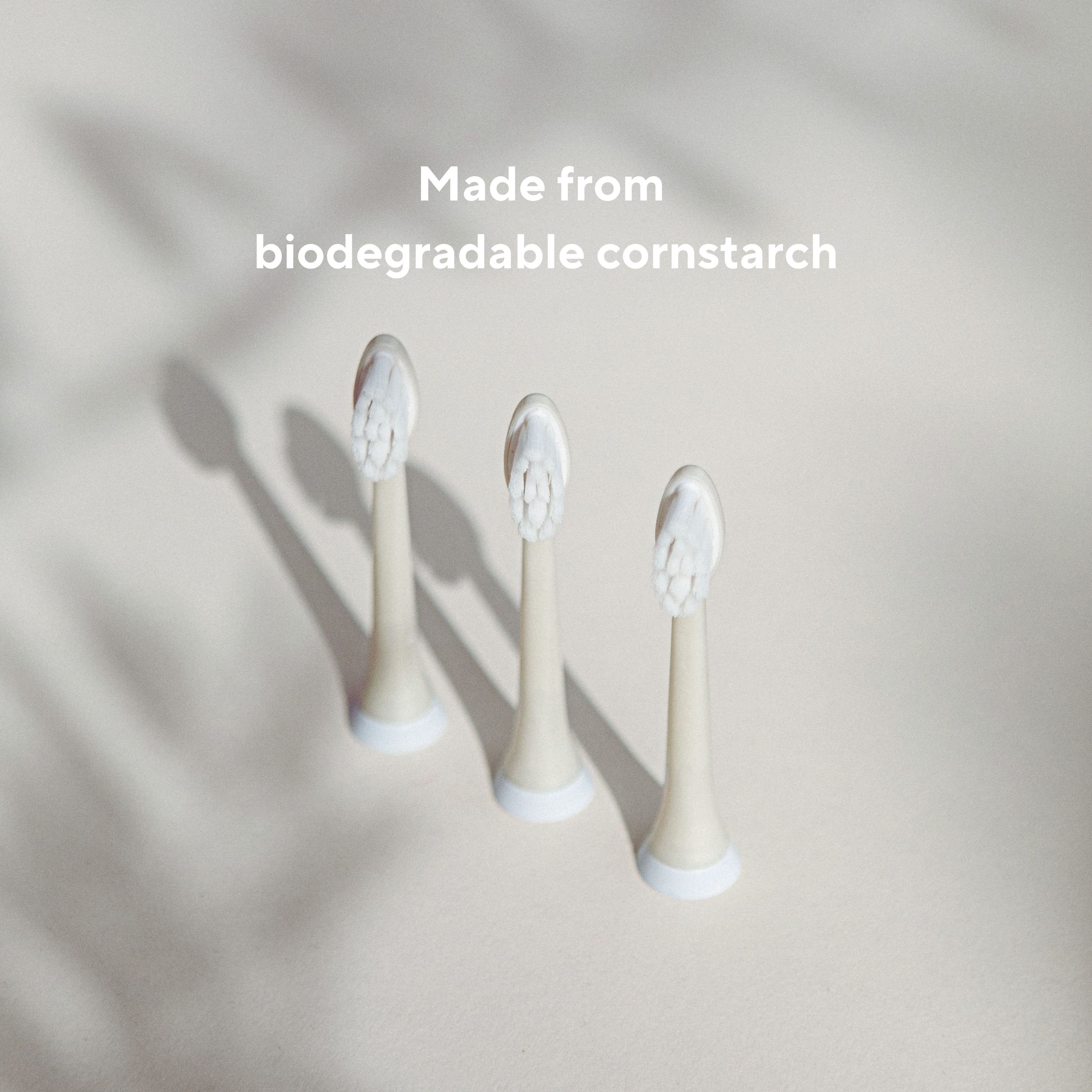 Electric Toothbrush Replacement Heads、mySite、gigharbornorthrealestate