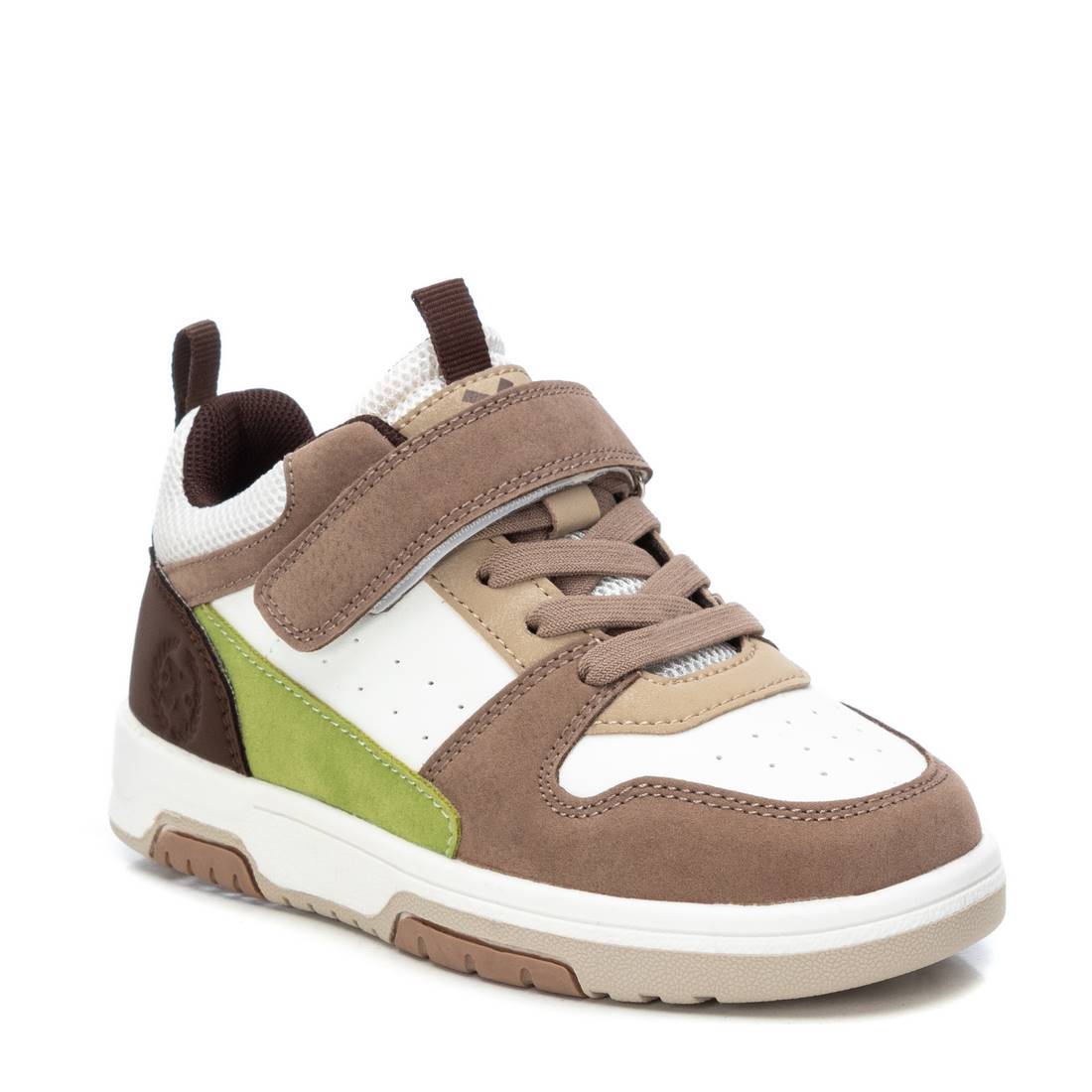 ZAPATO DE NIÑA XTI KID 15103002、mySite、gtrtttuynbv