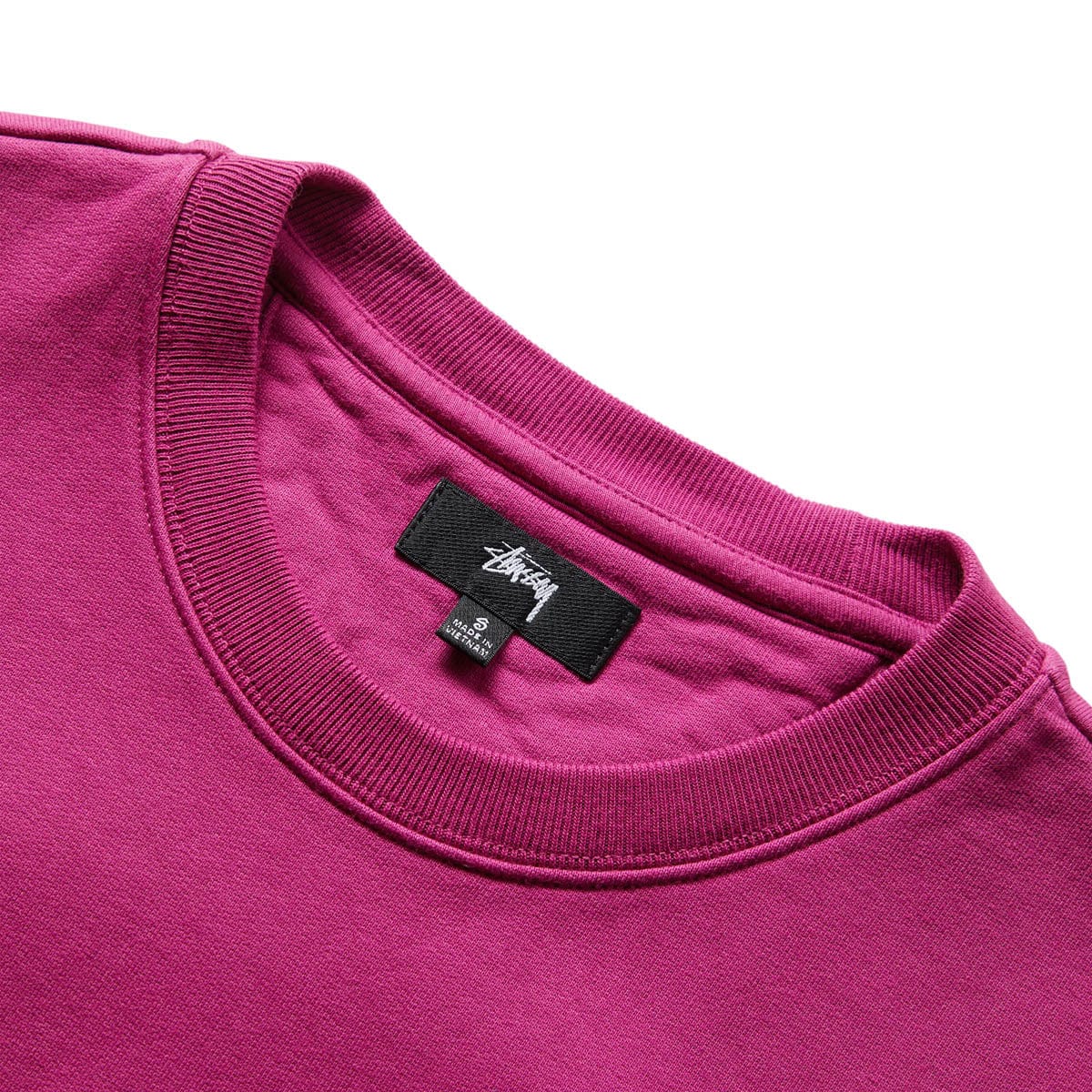 LINK FLEECE VEST、mySite、zt4zffjzw