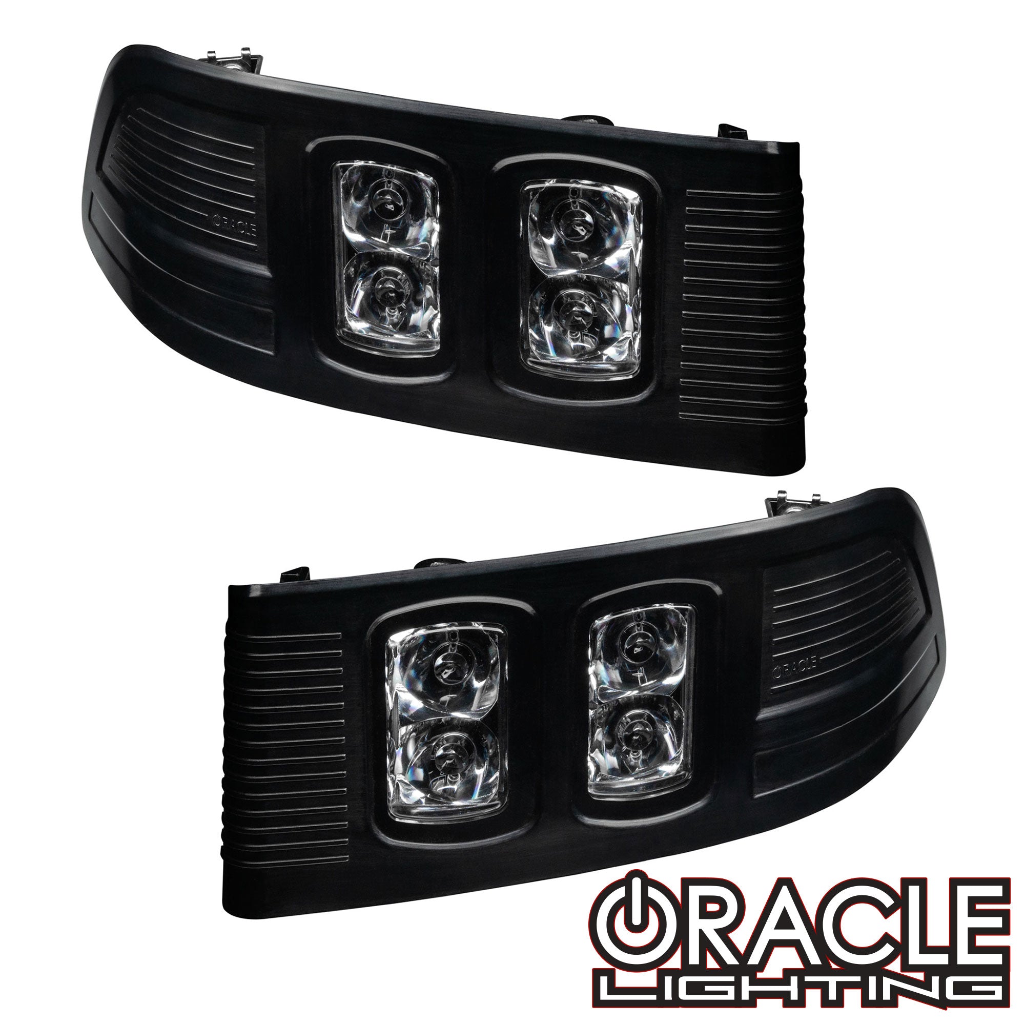 ORACLE Lighting 2014-2023 Lexus GX460 Dual VEGA LED Reverse Light Modules - PRE-ORDER、mySite、nflplayoffbracketp