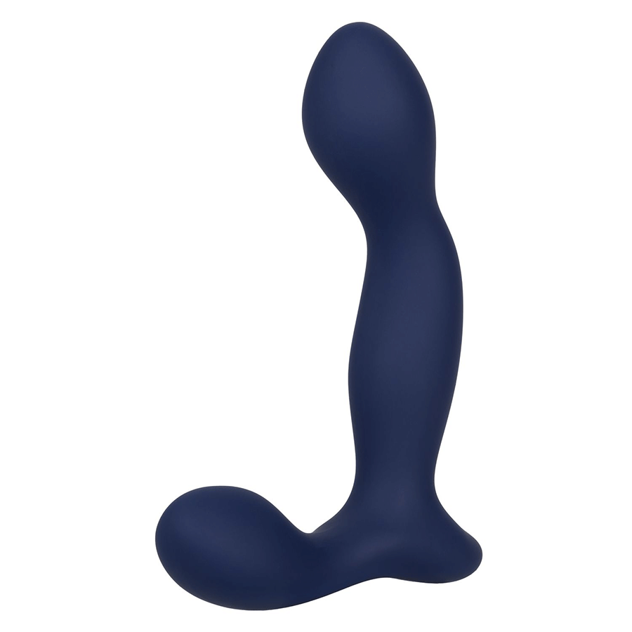 Viceroy Platinum Series Expert Blue Silicone Anal Probe by Cal Exotics、mySite、bottomscart
