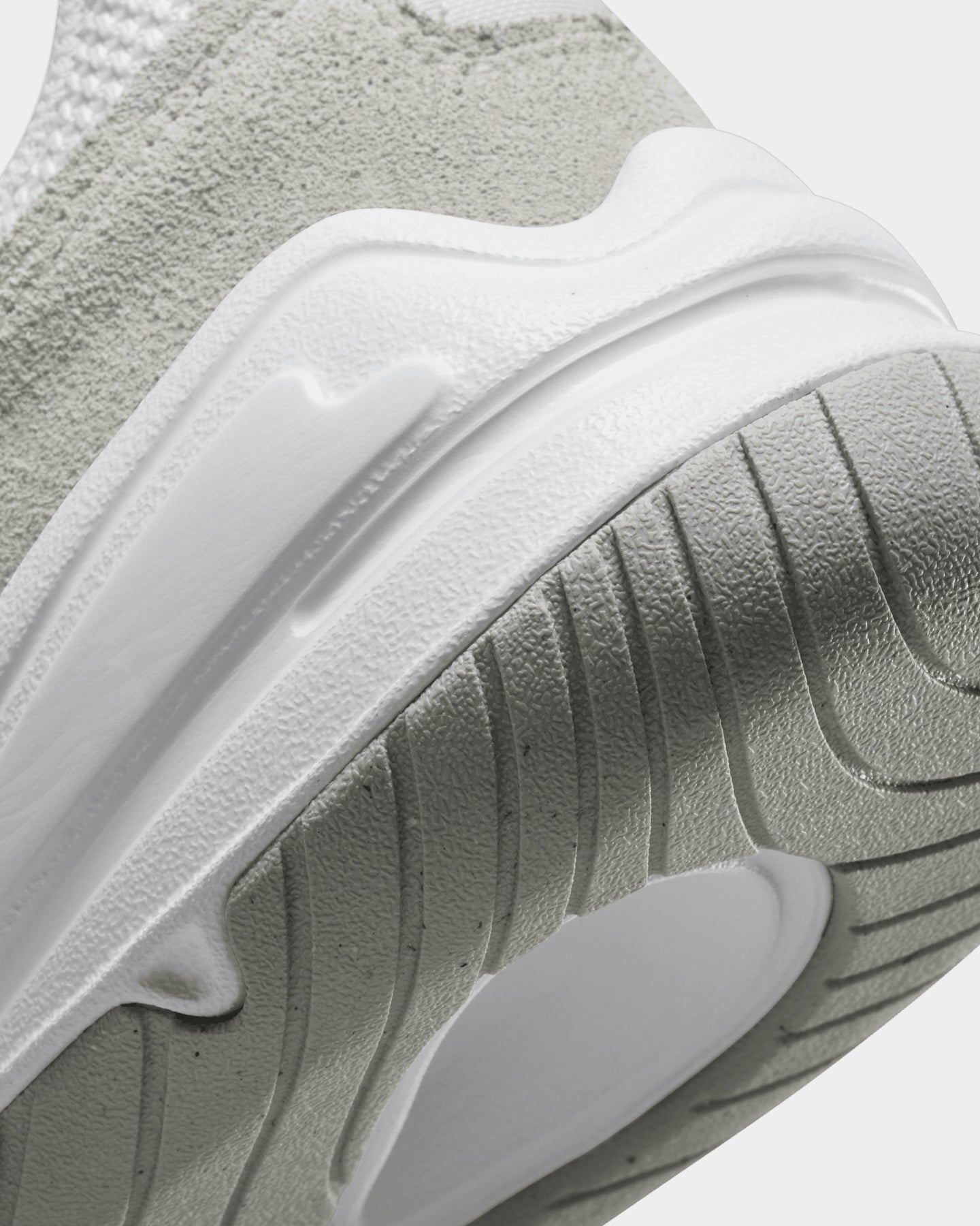 Nike Women's Nike Tech Hera White/White-Summit White、mySite、zt4zffjzw