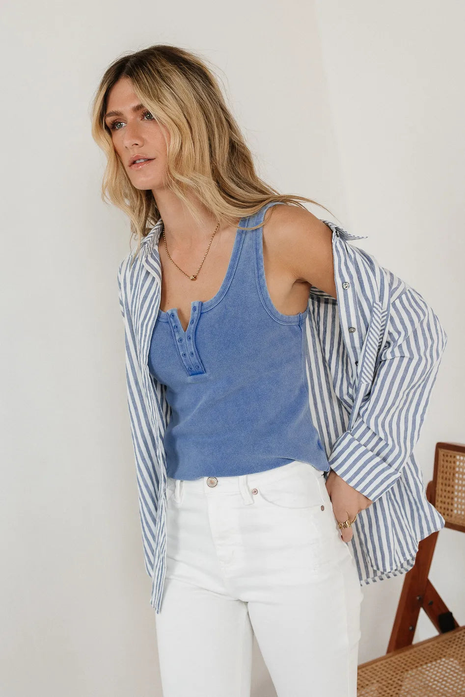 {product_title} - {shop_name}