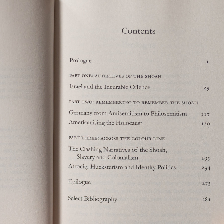 The World After Gaza、mySite、topwebapps