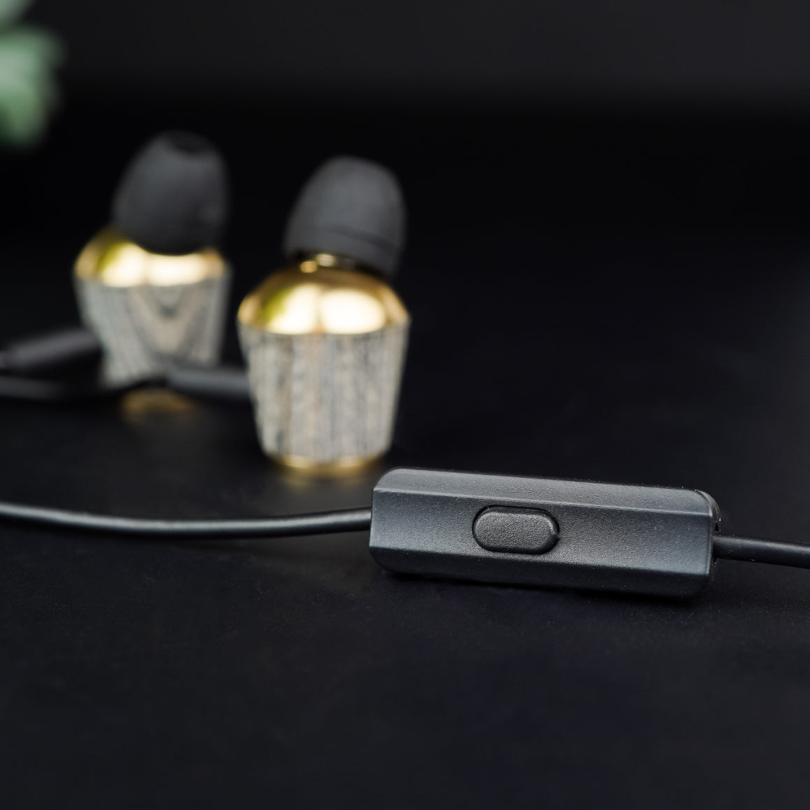  CCA - CST、mySite、merchandisen