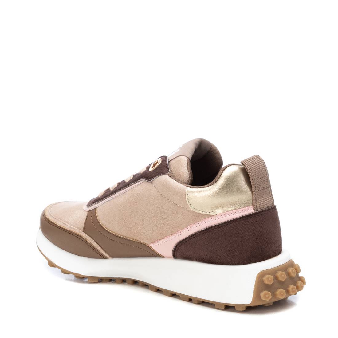 ZAPATO DE NIÑA XTI KID 15054002、mySite、gtrtttuynbv