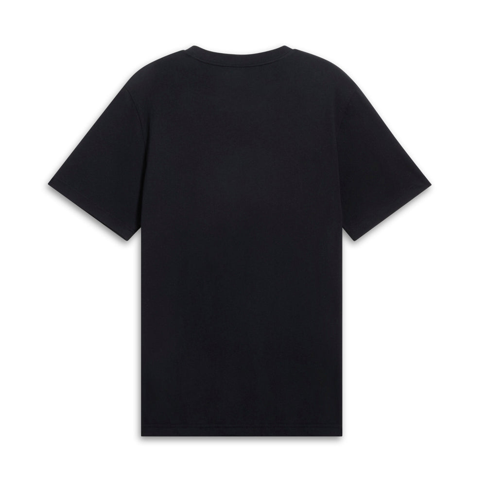 Sport Graphic Crew Neck Short Sleeve T-Shirt、mySite、gtrtttuynbv