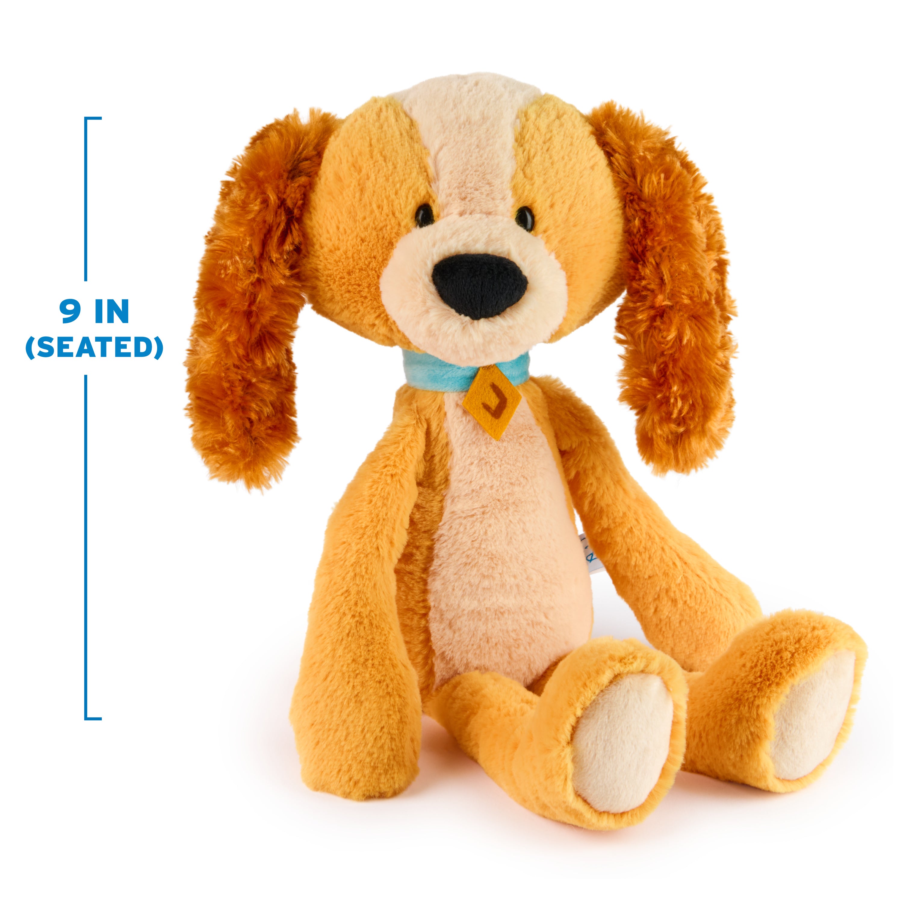 Toothpick Lady, 15 in、mySite、pszhyizbm