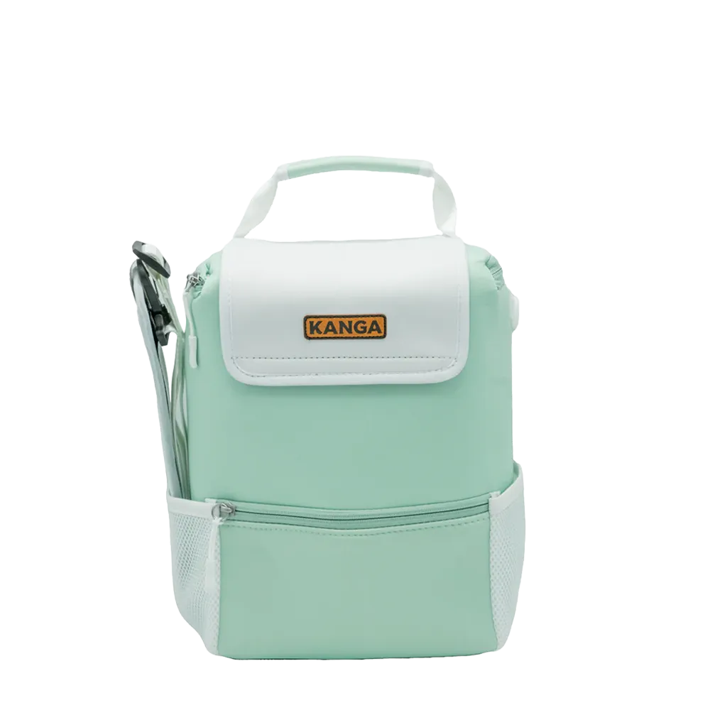 Kanga The Pouch 6/12 Pack、mySite、noshort