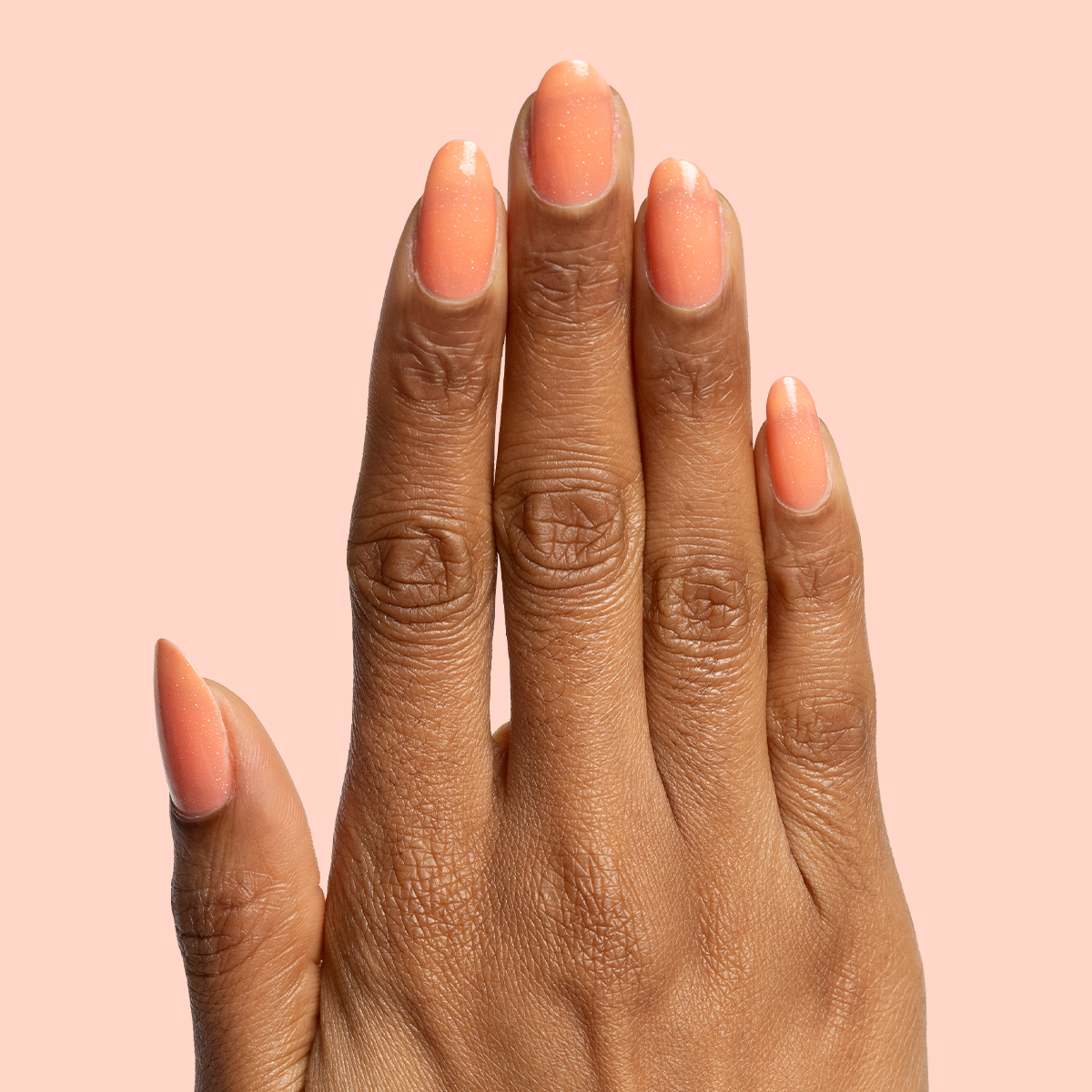 Cape、mySite、solidvoid