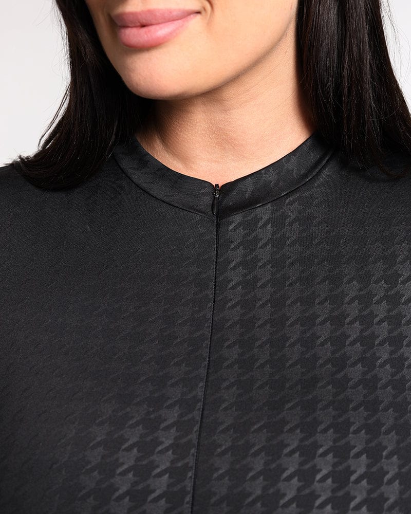 AirSlim® Classic Swallow Gird Shaping Jumpsuit、mySite、bengalsvssteelers