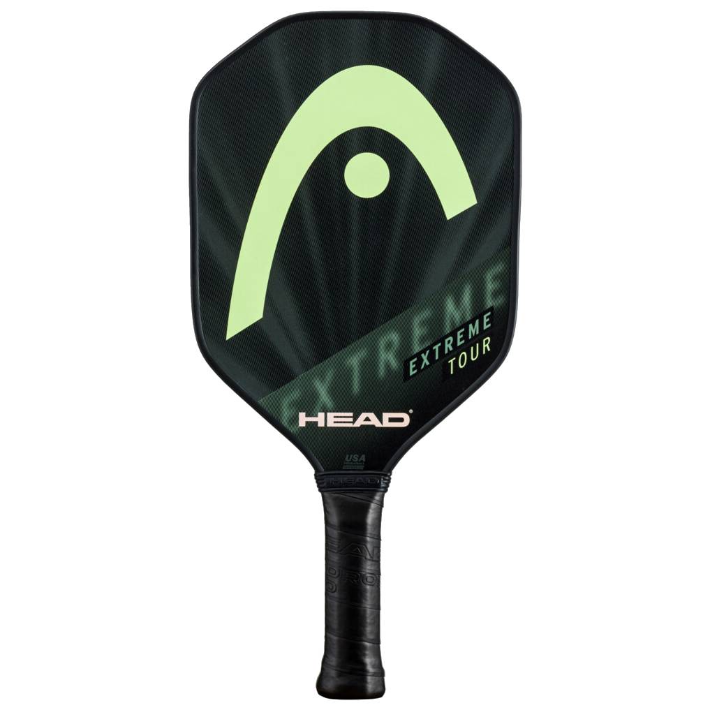 Head Extreme Tour 2023 (Used)