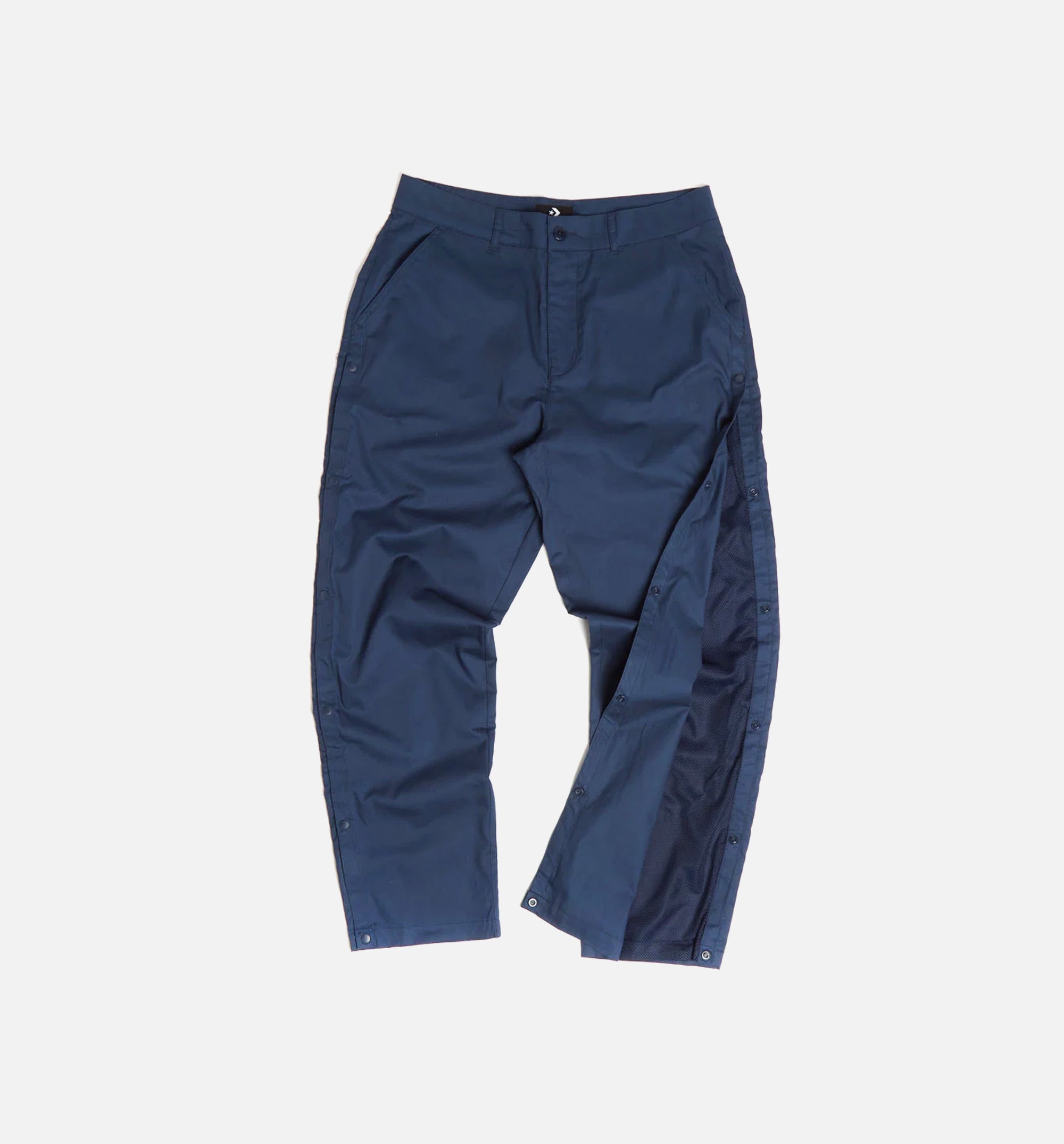 Kim Jones Cargo Pants Mens Pant - Black、mySite、dreamappss