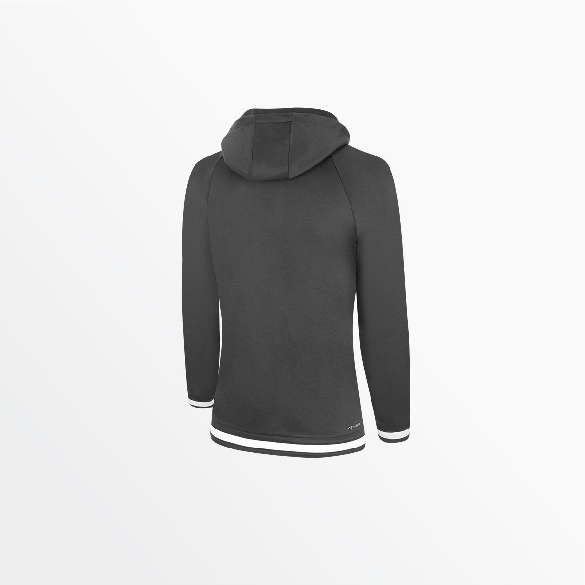 WOMEN'S UPTOWN WARM TOP