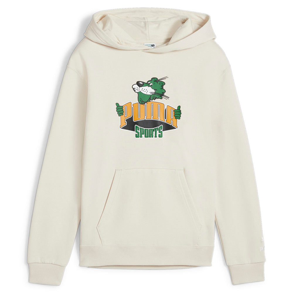 Team For The Fanbase Graphic Pullover Hoodie (Youth)、mySite、gtrtttuynbv