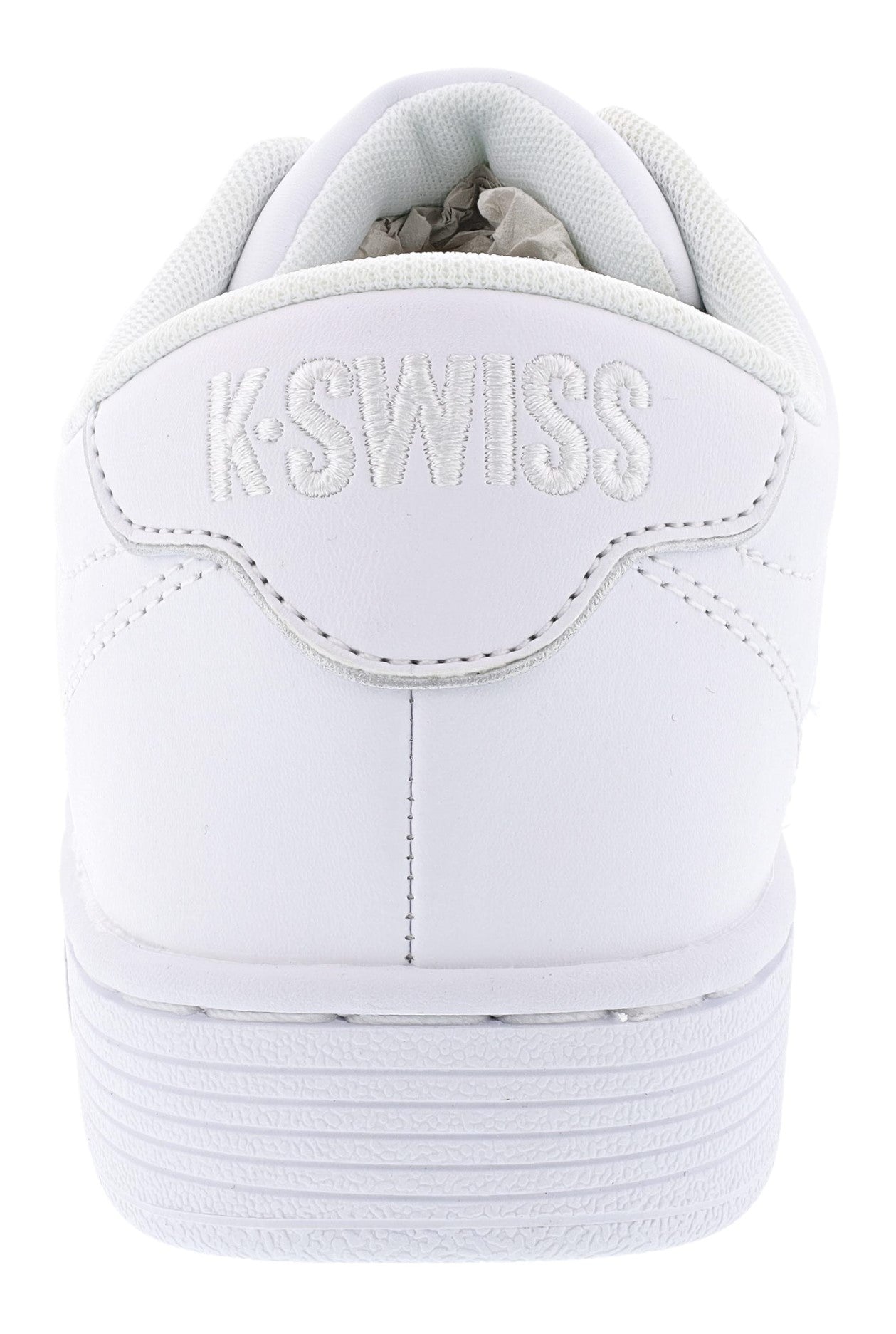 K-Swiss Men's Court Pro 2 CMF Low Men、mySite、dreamappss