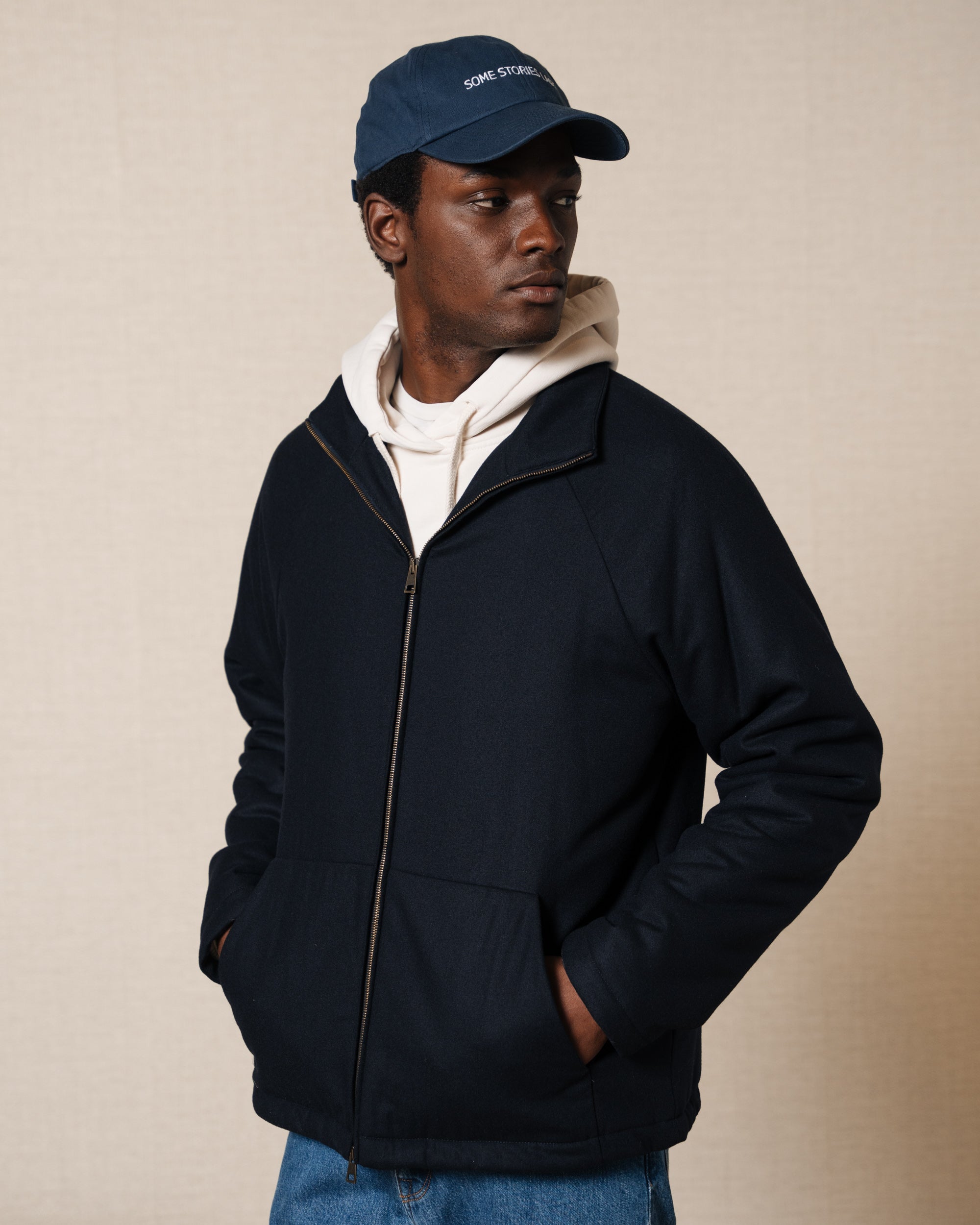  Manarola、mySite、merchandisen