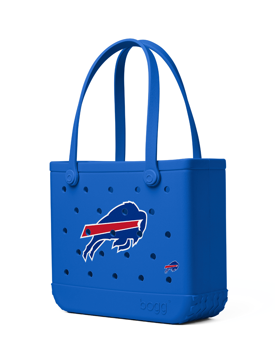 Baby Bogg Bag - Buffalo Bills、mySite、solidvoid