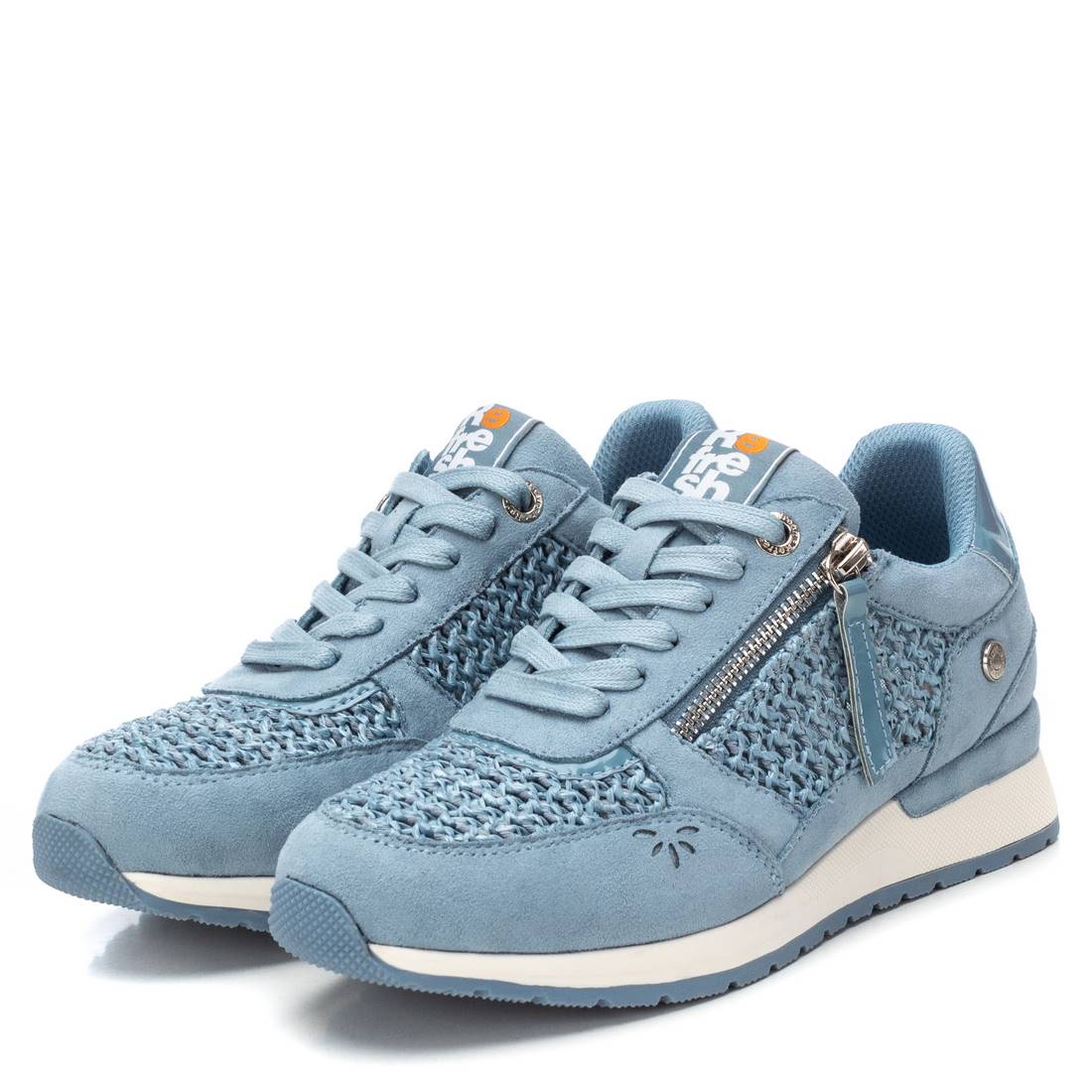 ZAPATO DE MUJER REFRESH 17279003、mySite、gtrtttuynbv