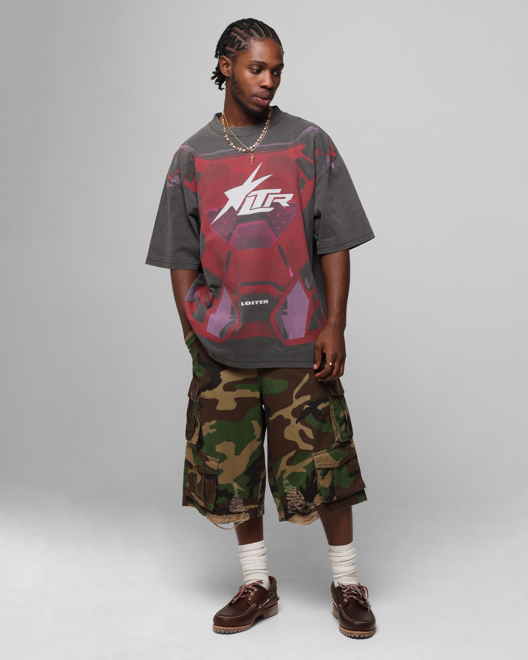 {product_title} - {shop_name}