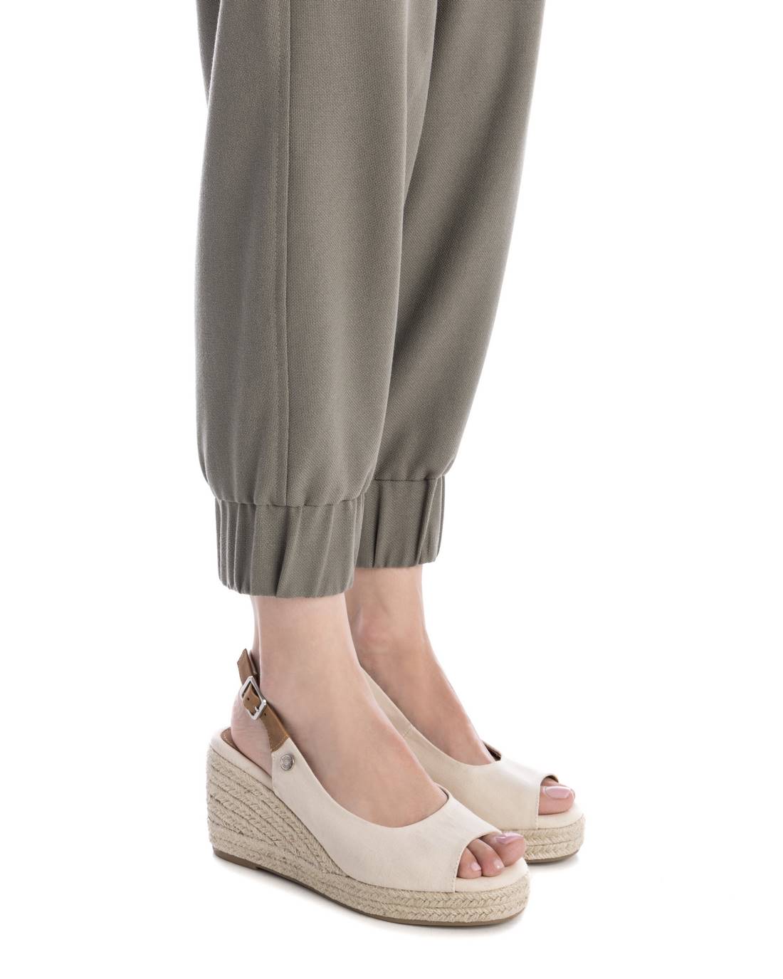 SANDALIA DE MUJER REFRESH 17266303、mySite、gtrtttuynbv