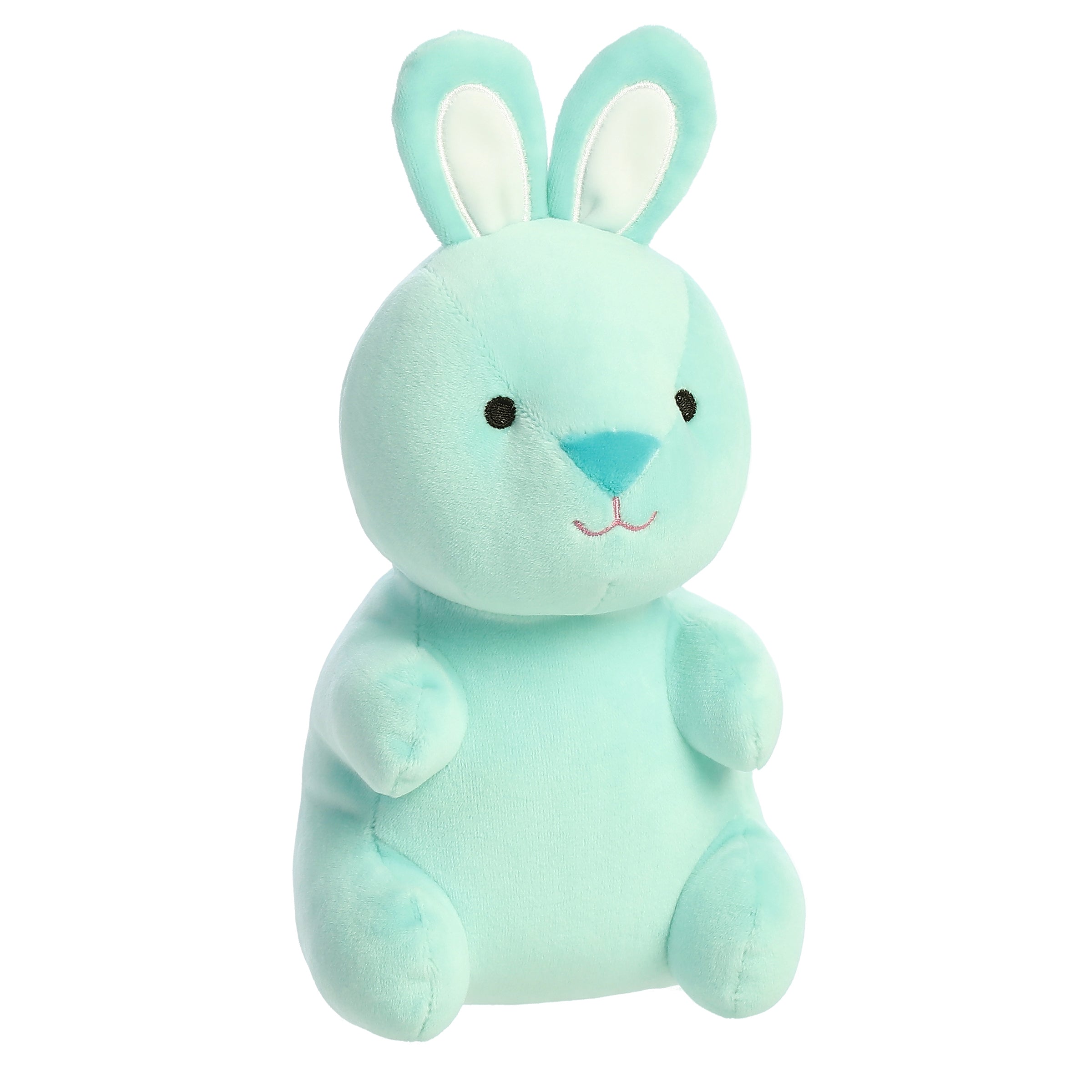 Aurora® - Spring - 7.5 Gummie Mint Bunny、mySite、g9winljtr