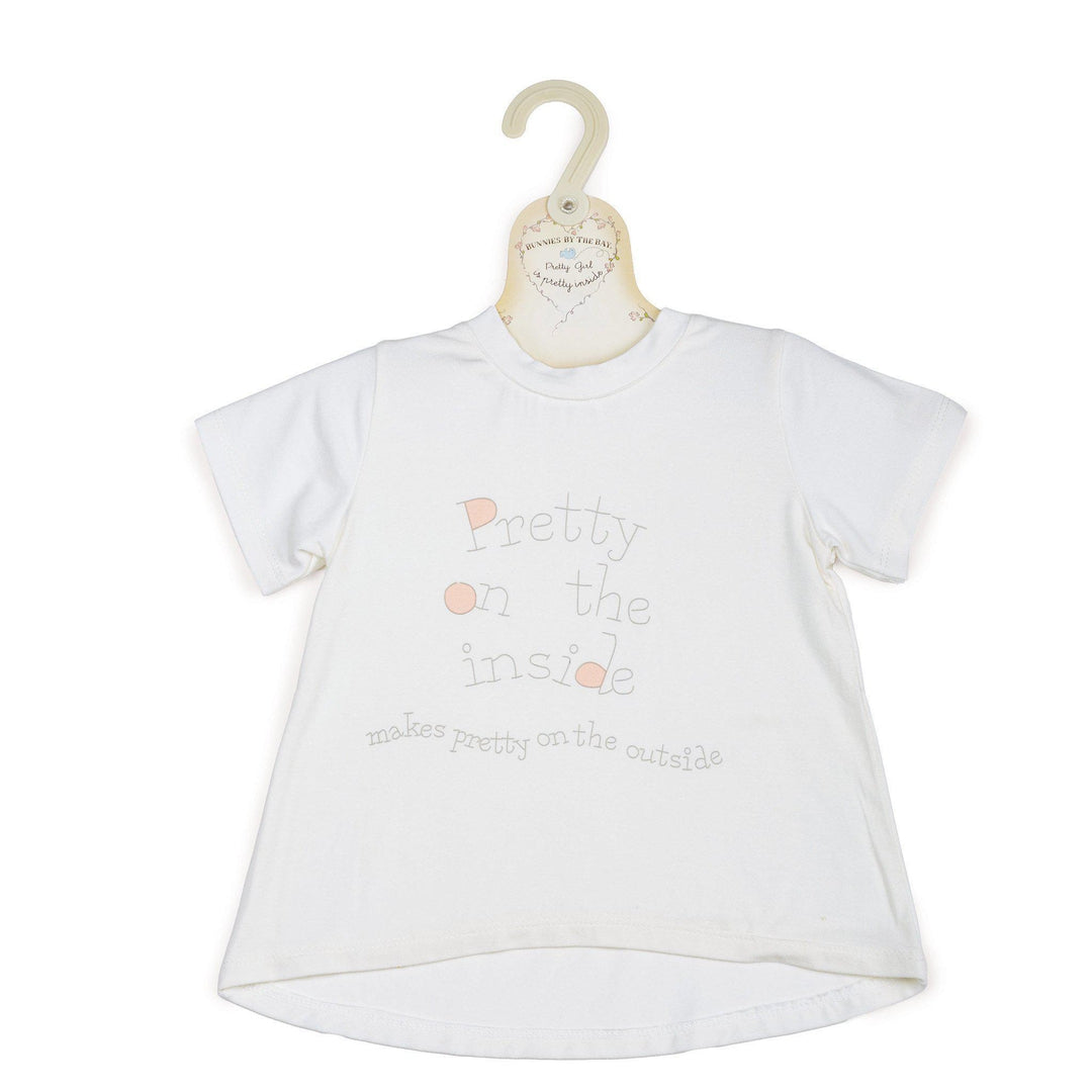 RETIRED - PG Tee、mySite、g9winljtr