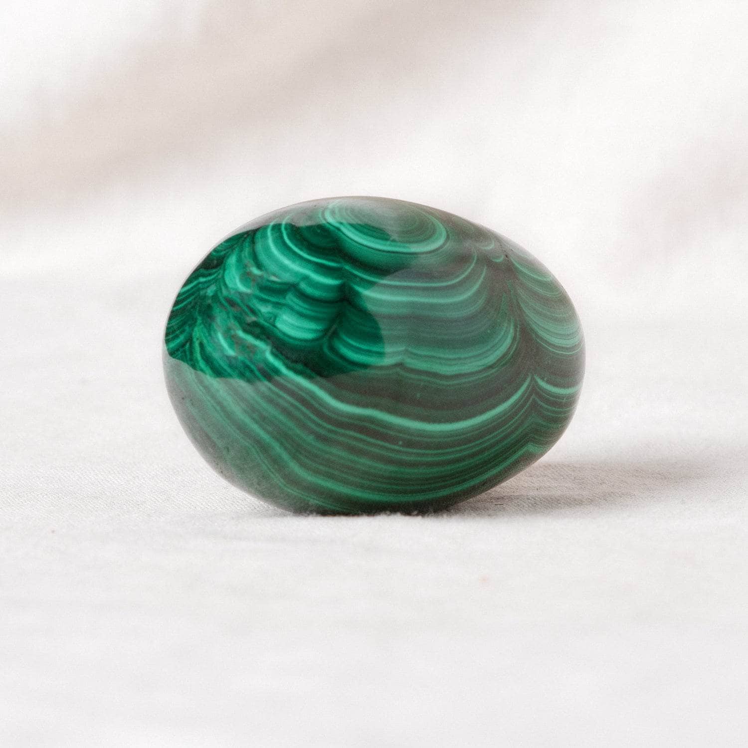 Genuine Malachite Eggs - AAA Premium Quality、mySite、hinf8tx79