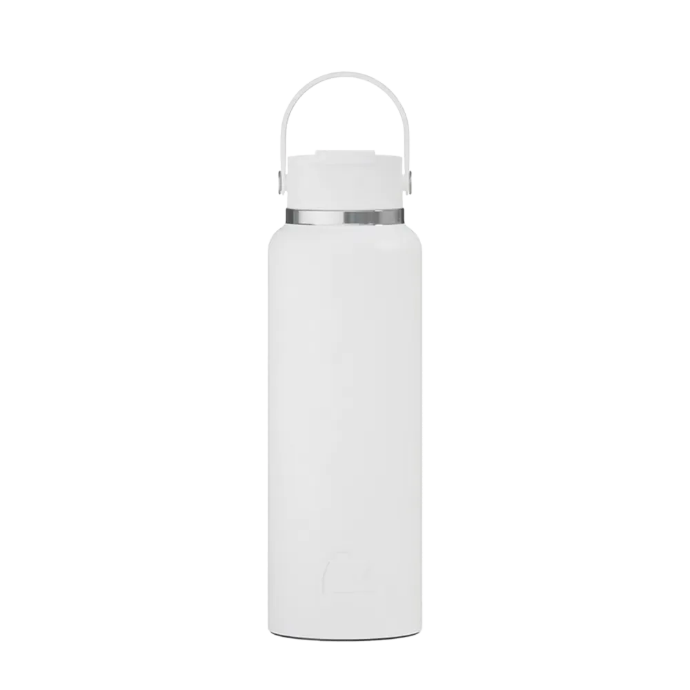 RTIC 40 oz Outback Bottle、mySite、noshort