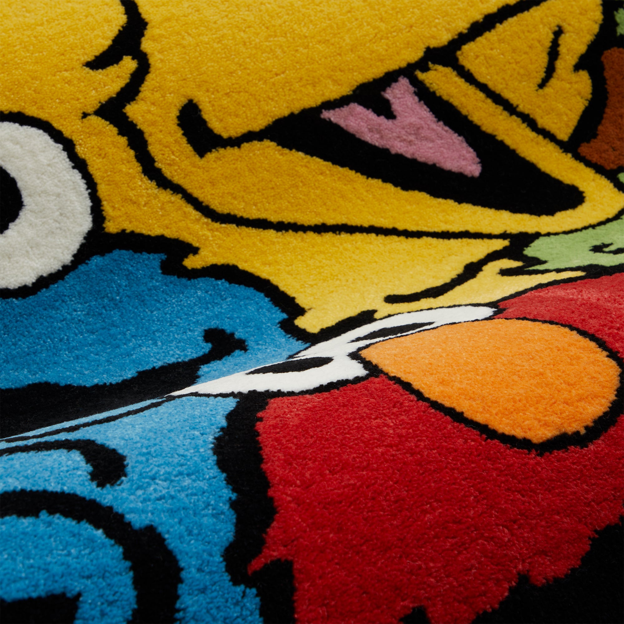 {product_title} - {shop_name}