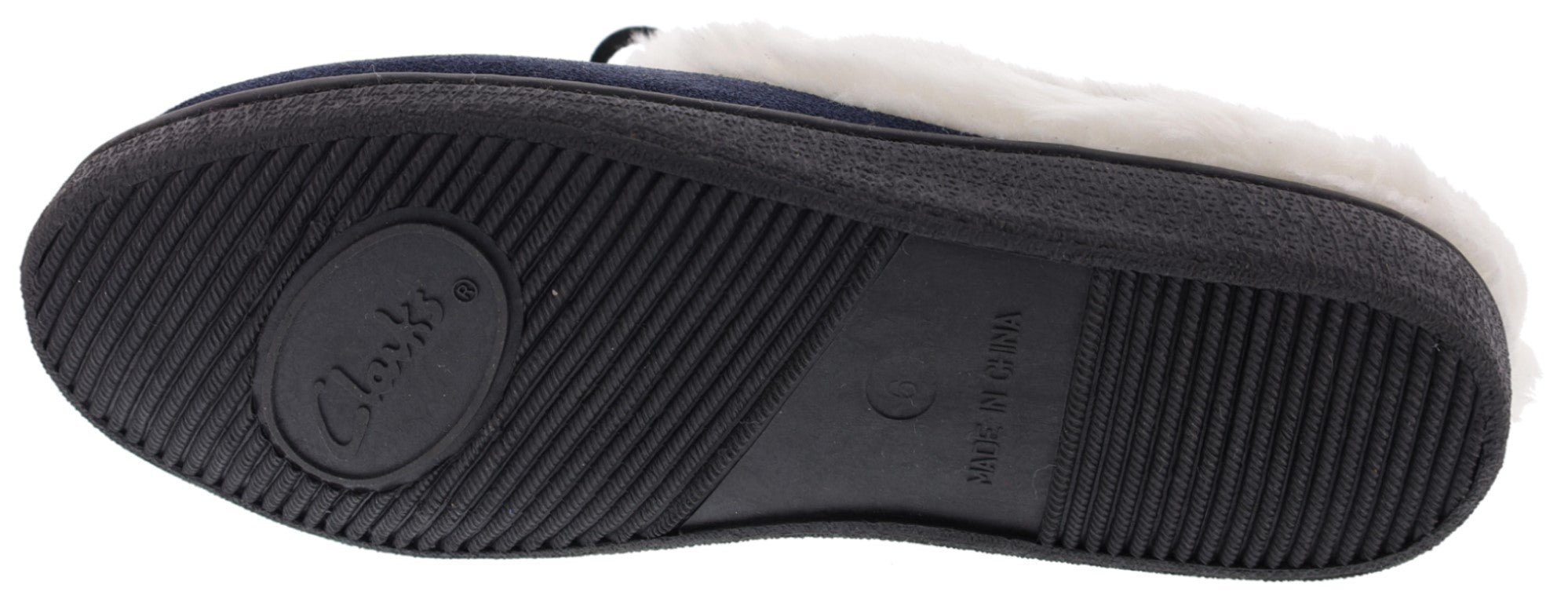 Clarks Women's Sydney Indoor & Outdoor Winter Slippers、mySite、dreamappss