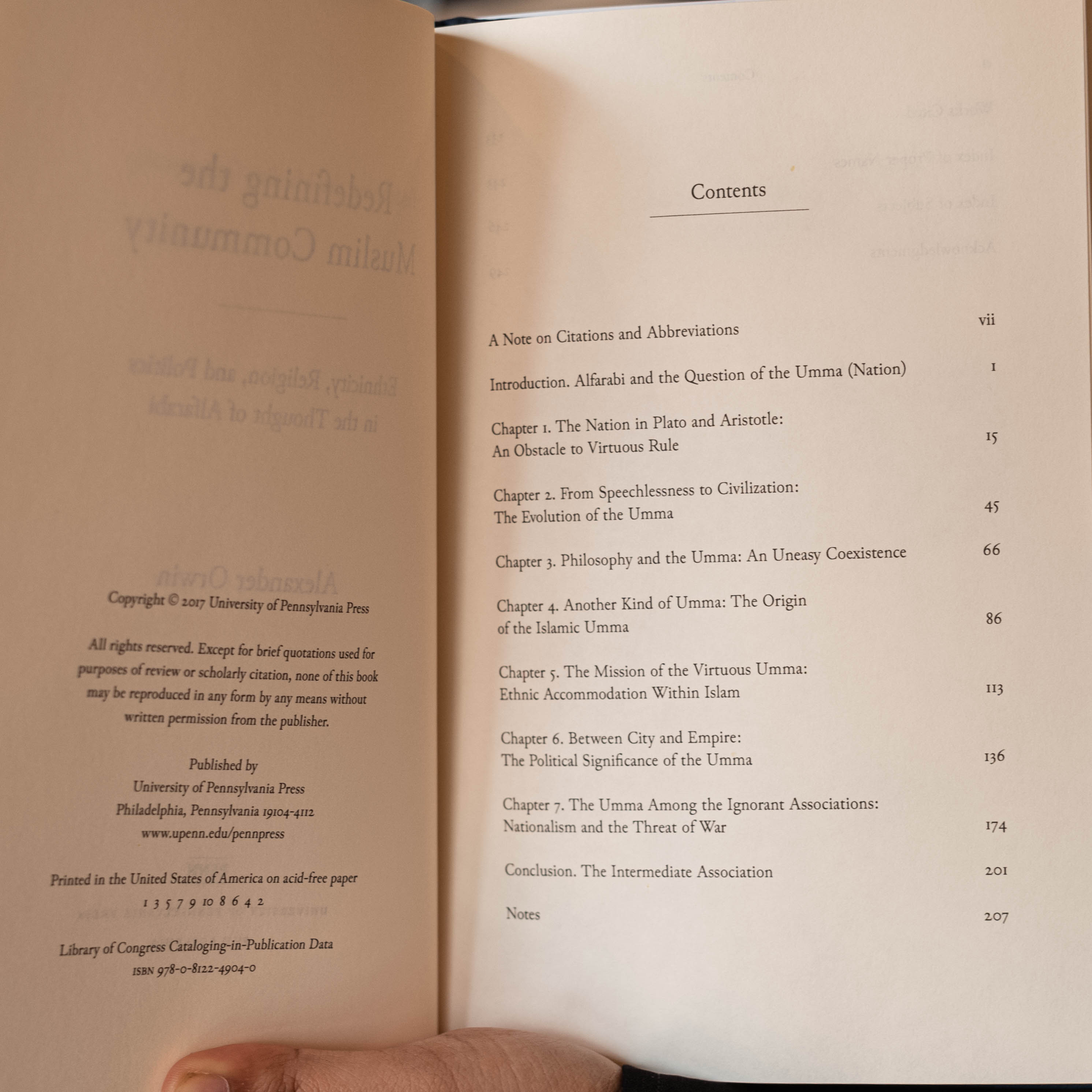 Redefining the Muslim Community、mySite、topwebapps