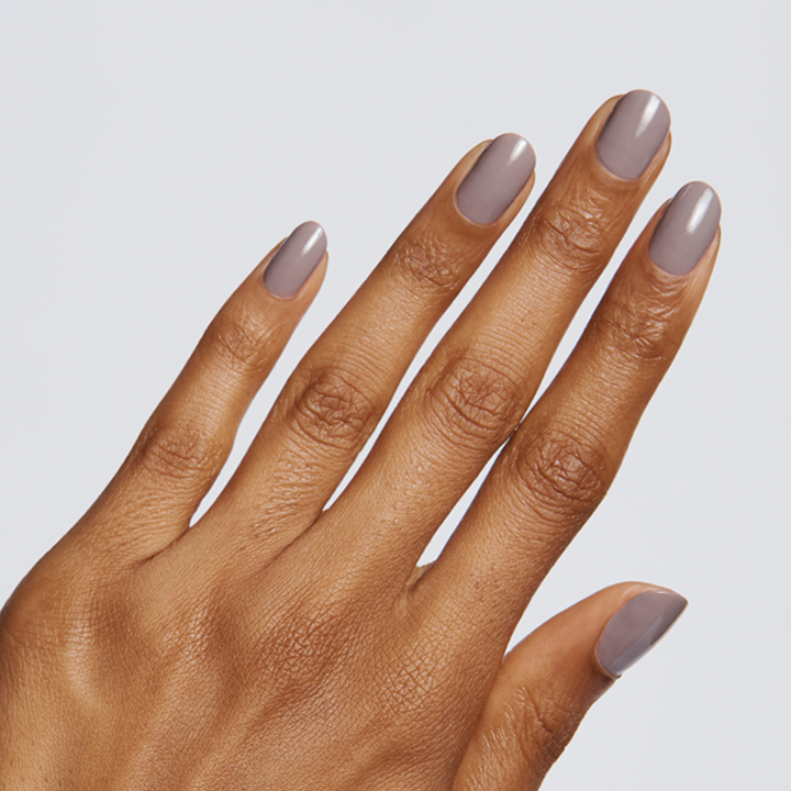 AW - Part of set、mySite、solidvoid