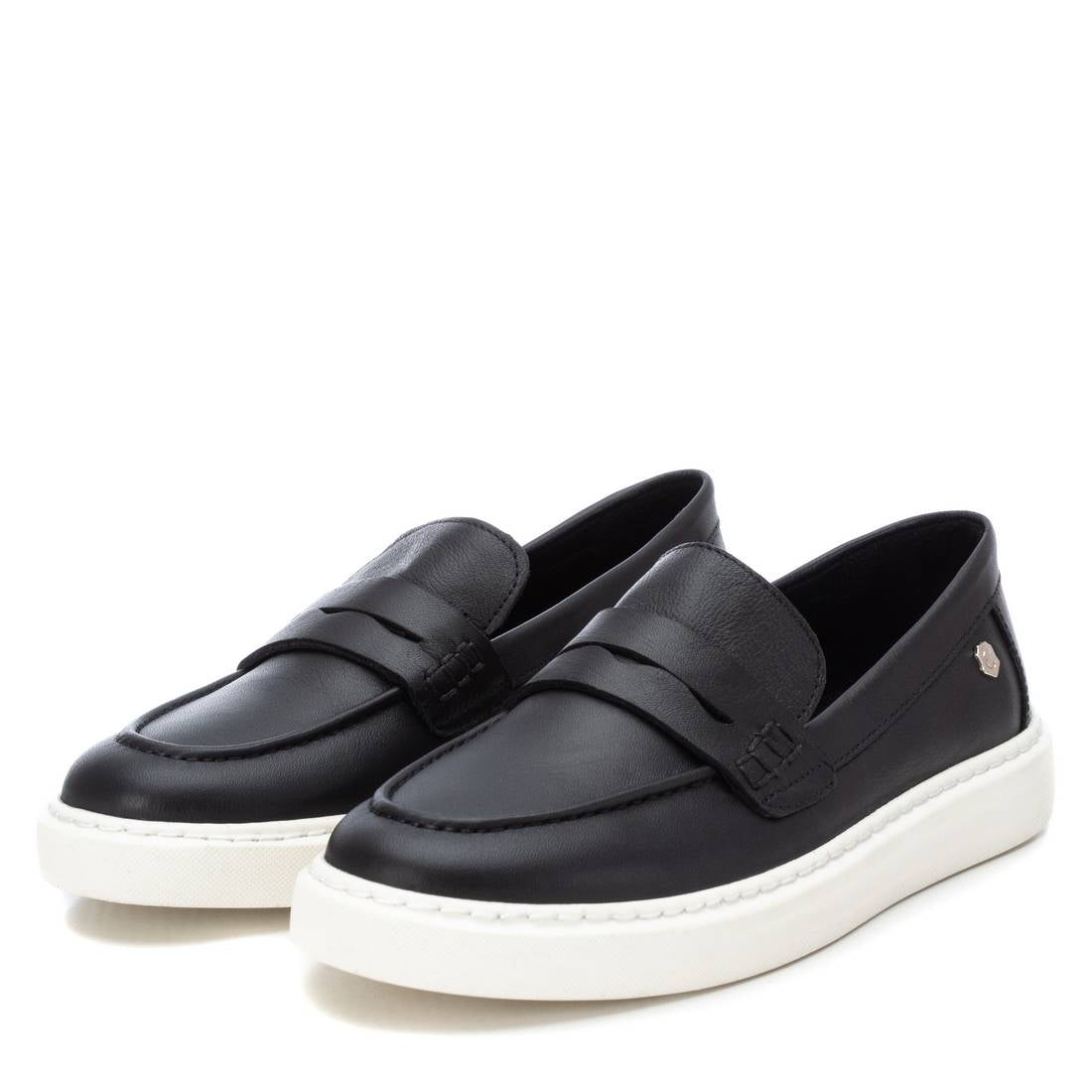 ZAPATO DE MUJER CARMELA 16064008、mySite、gtrtttuynbv