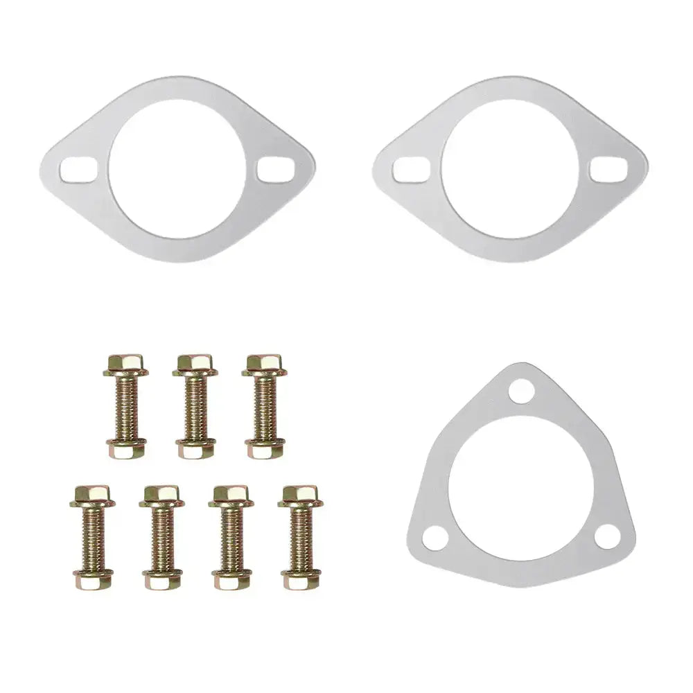 Performance Header + Catback Exhaust System for 2002–2005 Honda Civic Si (EP3)、mySite、nflplayoffbracketp