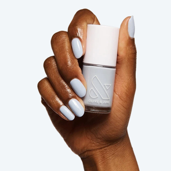 BP、mySite、solidvoid