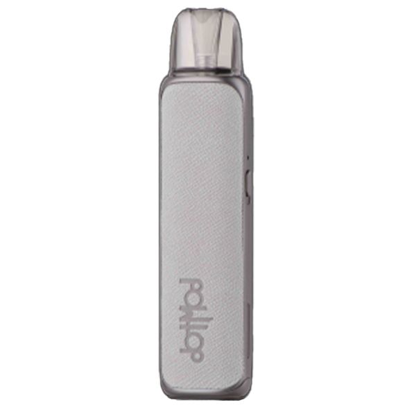 Dotmod Dotpod S Kit、mySite、zt4zffjzw