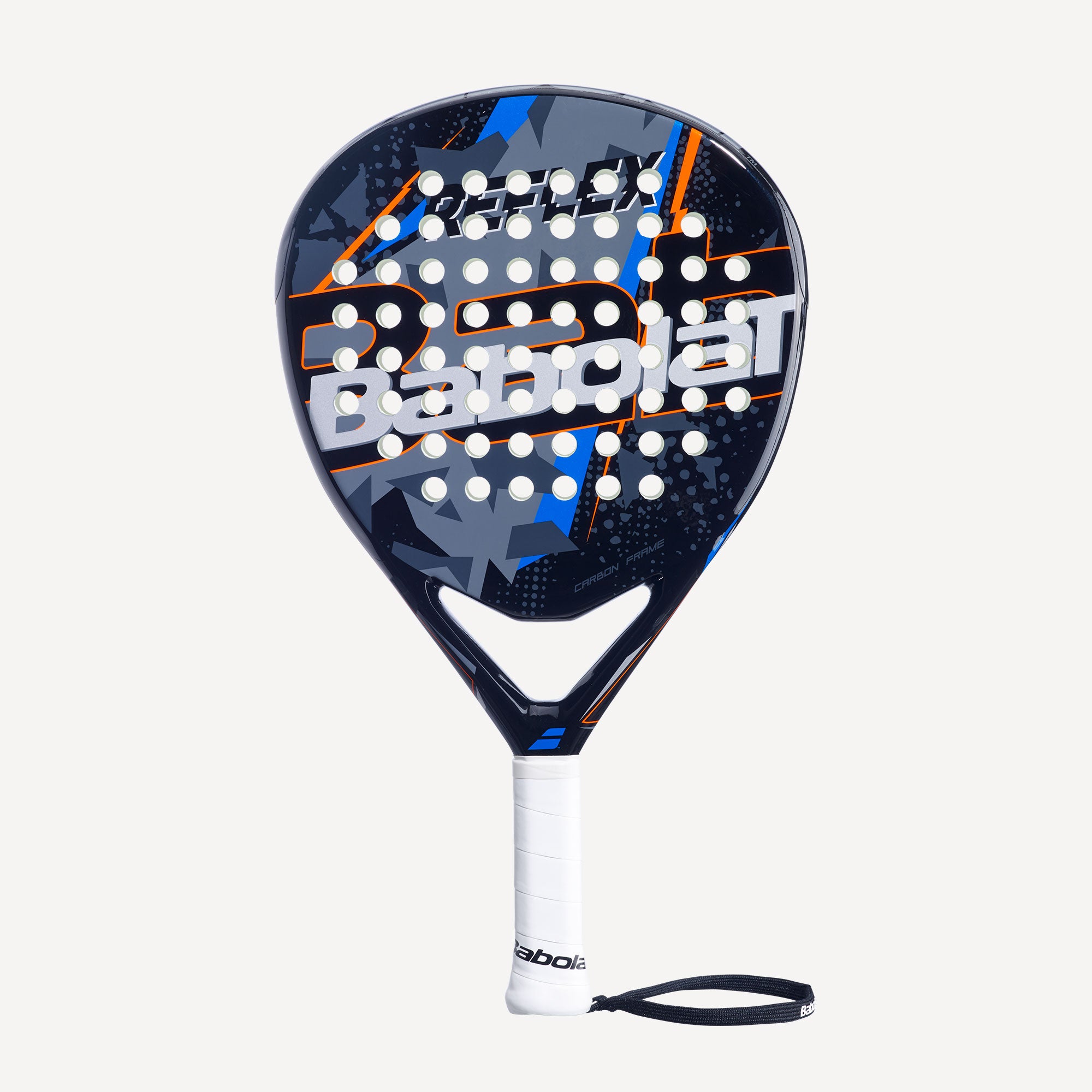 Babolat Reflex Padel Racket