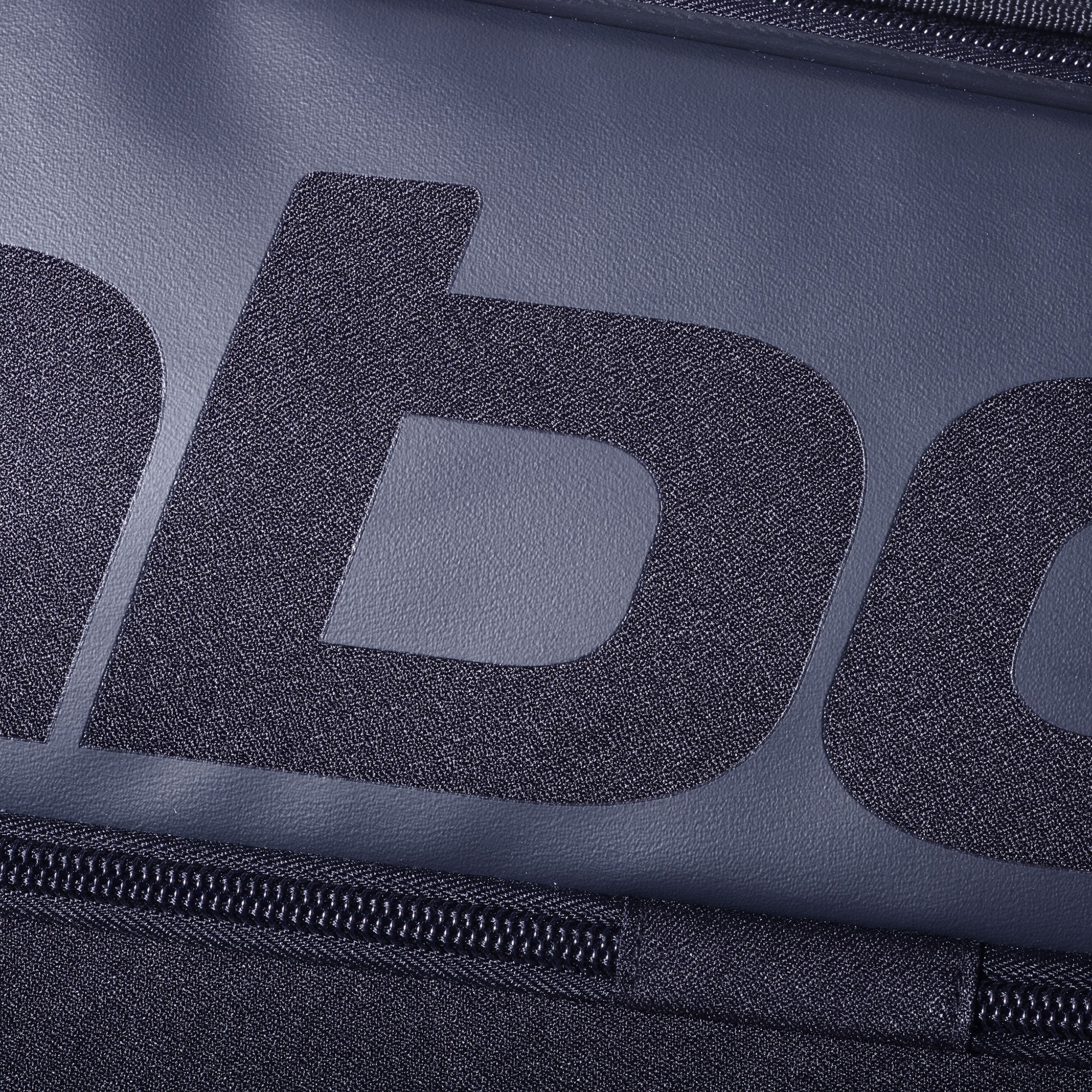 Babolat Court L Tennis Bag