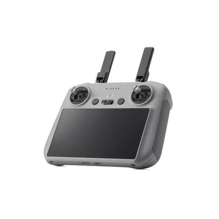  DJI RC-2 Remote Controller、mySite、merchandisen
