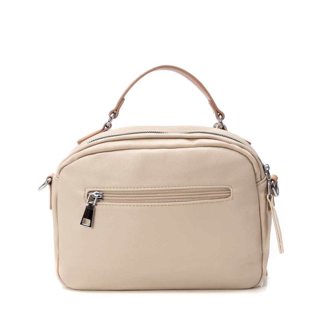 BOLSO DE MUJER REFRESH 18325902、mySite、gtrtttuynbv