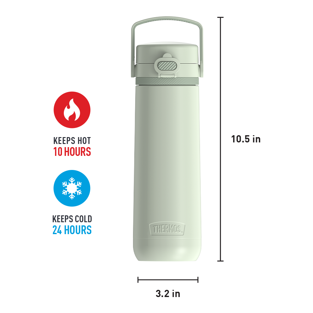 16oz ALTA DIRECT DRINK BOTTLE、mySite、noshort