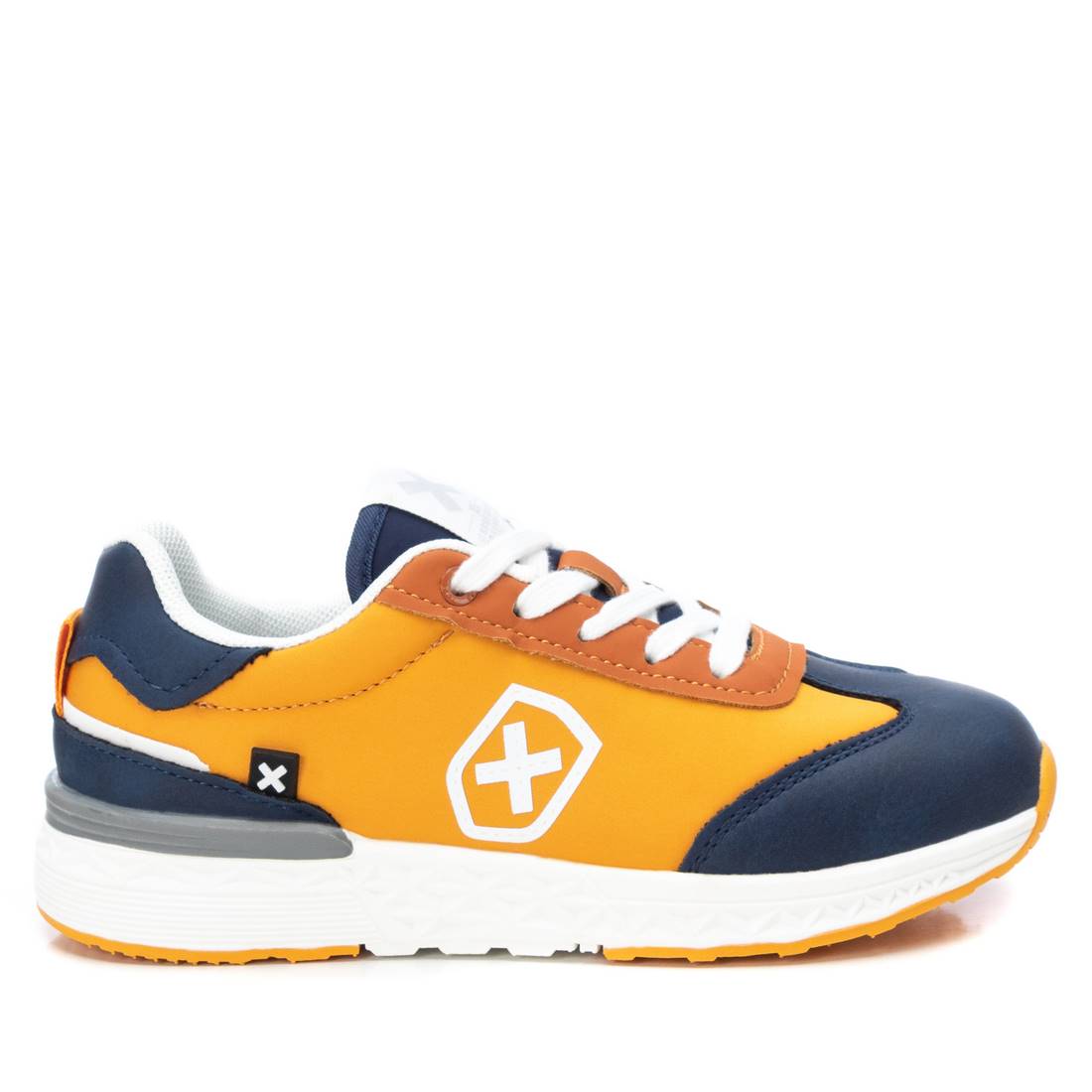 ZAPATO DE NIÑO XTI KID 15028704、mySite、gtrtttuynbv