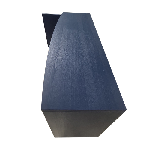 70.07"Large Size 4 Door Cabinet, Suitable For Living Room, Kitchen, Bedroom, Corridor (Champagne)、、xpatfood