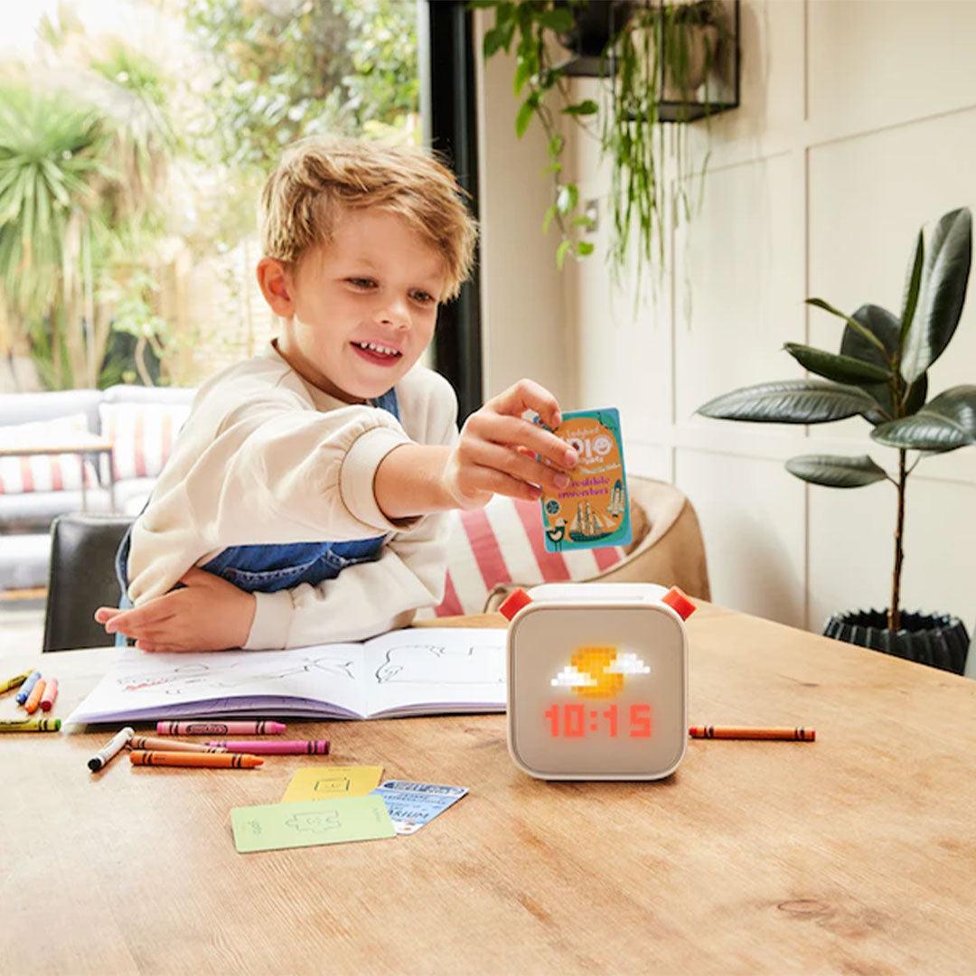  Yoto Player Bundle - The Gruffalo and Friends Collection | 3rd Gen、mySite、merchandisen