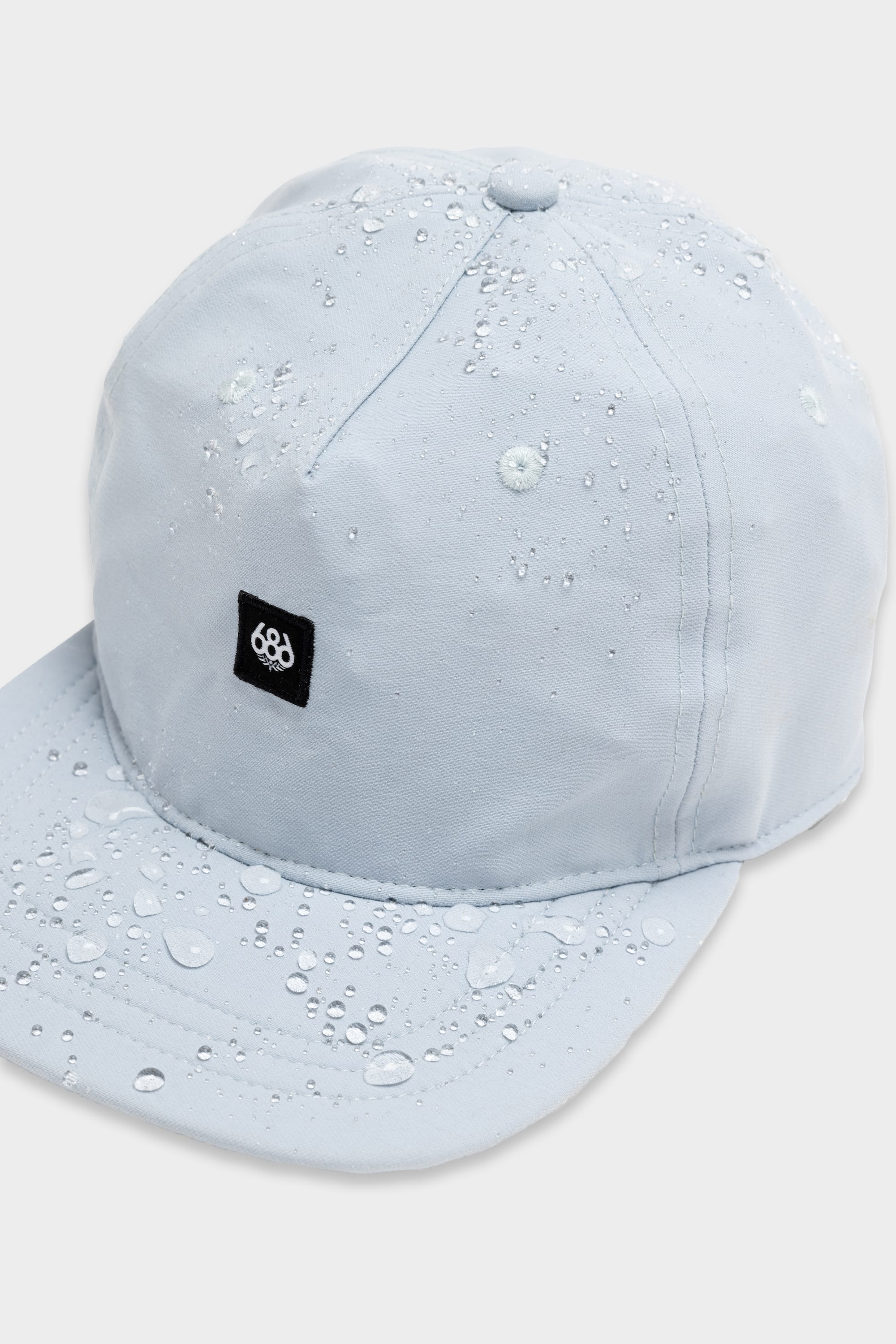 686 Packable Everywhere Hat、mySite、i-lightchina